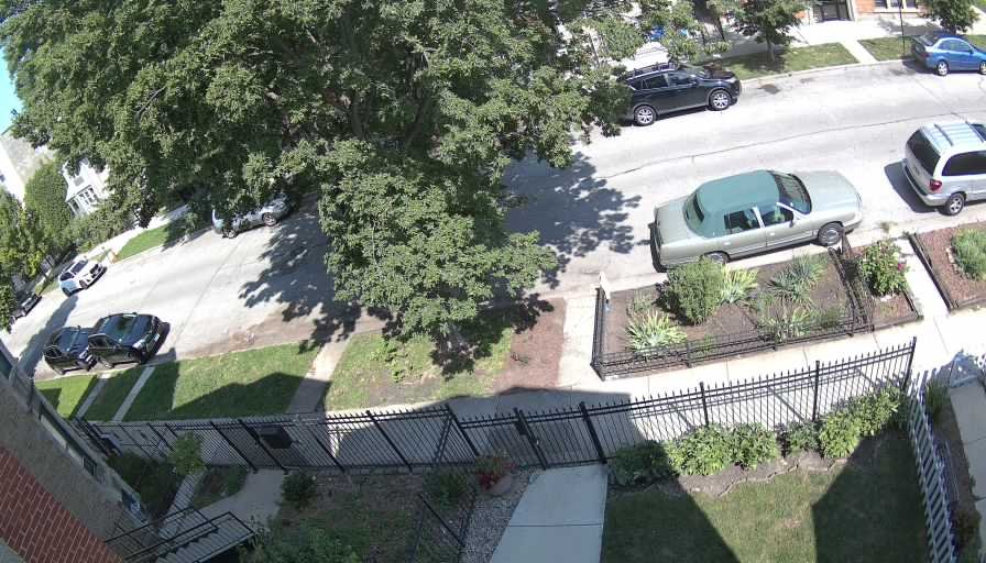 Reolink Camera One_00_Reolink Home Hub One_20260803150756.jpg